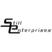 Still Enterprises logo, Still Enterprises contact details