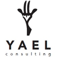 Yael Consulting logo, Yael Consulting contact details