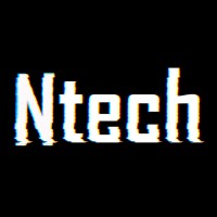 Ntech Web Agency logo, Ntech Web Agency contact details