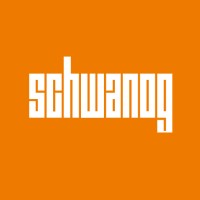 SCHWANOG FRANCE logo, SCHWANOG FRANCE contact details