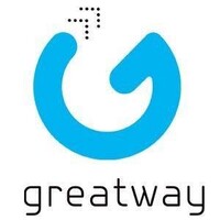 GreatWay logo, GreatWay contact details