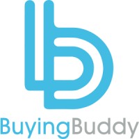 Buying Buddy IDX CRM logo, Buying Buddy IDX CRM contact details