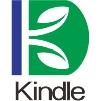 Shenzhen Kindle Medical Devices Co., Ltd. logo, Shenzhen Kindle Medical Devices Co., Ltd. contact details