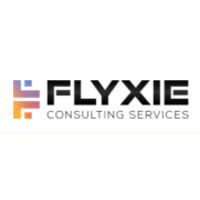 Flyxie Consulting Services logo, Flyxie Consulting Services contact details