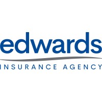 Edwards Insurance Agency, Inc. logo, Edwards Insurance Agency, Inc. contact details