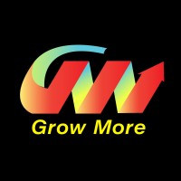 growmoredigitally logo, growmoredigitally contact details