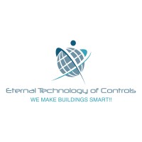 Eternal Technology of Controls, LLC logo, Eternal Technology of Controls, LLC contact details