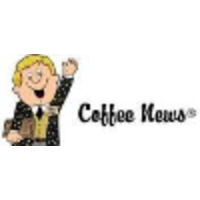 Coffee News Delaware logo, Coffee News Delaware contact details