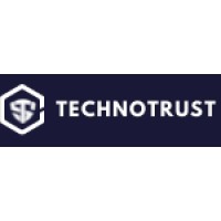 Technotrust Solutions logo, Technotrust Solutions contact details