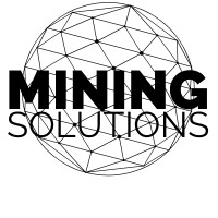 Mining Solutions Engineering logo, Mining Solutions Engineering contact details