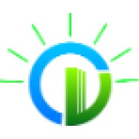 Lanxi Changing Ledlight Co.LTD logo, Lanxi Changing Ledlight Co.LTD contact details