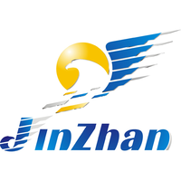 Zhuhai Jinzhan Electronic Co., Ltd logo, Zhuhai Jinzhan Electronic Co., Ltd contact details