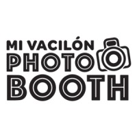 Mi Vacilon Photo Booth logo, Mi Vacilon Photo Booth contact details