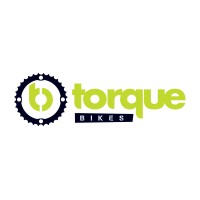 Torque Bikes logo, Torque Bikes contact details