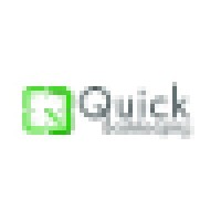 Quick-Bookkeeping logo, Quick-Bookkeeping contact details