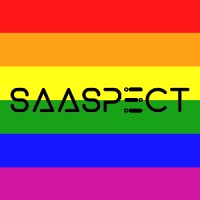 Saaspect logo, Saaspect contact details