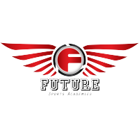 Future Sports Academies logo, Future Sports Academies contact details