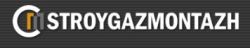 Stroygazmontazh logo, Stroygazmontazh contact details