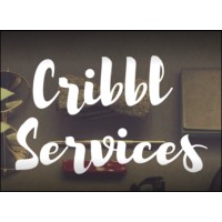 Cribbl Services logo, Cribbl Services contact details