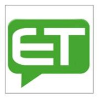 ExpertTexting logo, ExpertTexting contact details