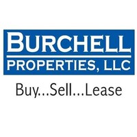 Burchell Properties, LLC logo, Burchell Properties, LLC contact details