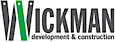 Wickman Development & Construction logo, Wickman Development & Construction contact details