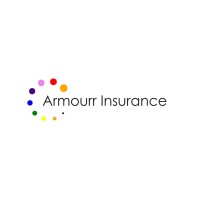 Armourr Insurance Broking Private Limited logo, Armourr Insurance Broking Private Limited contact details