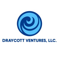 Draycott Ventures, LLC logo, Draycott Ventures, LLC contact details