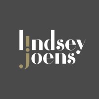 Lindsey Joens logo, Lindsey Joens contact details