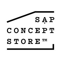 Sạp Concept Store logo, Sạp Concept Store contact details