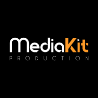 MediaKit Production A.Ş. logo, MediaKit Production A.Ş. contact details