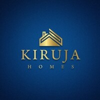 Kiruja Homes logo, Kiruja Homes contact details