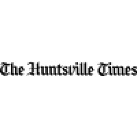 The Huntsville Times logo, The Huntsville Times contact details