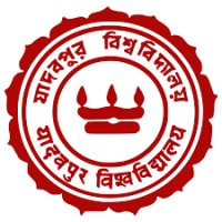 Jadavpur University, Kolkata logo, Jadavpur University, Kolkata contact details