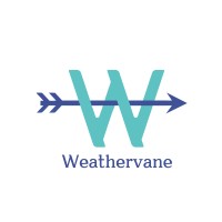 Weathervane logo, Weathervane contact details