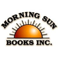 Morning Sun Books logo, Morning Sun Books contact details