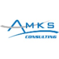 AMKS Consulting Pty Ltd logo, AMKS Consulting Pty Ltd contact details