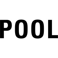 POOL LTD logo, POOL LTD contact details