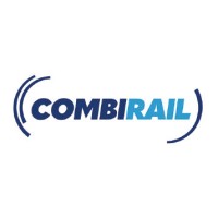 COMBIRAIL logo, COMBIRAIL contact details