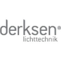 Derksen logo, Derksen contact details