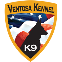 Ventosa Kennel Inc. logo, Ventosa Kennel Inc. contact details