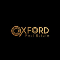 Oxford Real Estate logo, Oxford Real Estate contact details