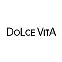 La Dolce Vita logo, La Dolce Vita contact details