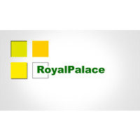 Royal Palace for Projects Development W.L.L. logo, Royal Palace for Projects Development W.L.L. contact details