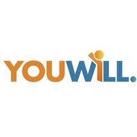 YouWill Tech logo, YouWill Tech contact details