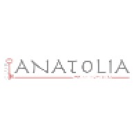 Club Anatolia logo, Club Anatolia contact details