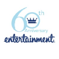 Entertainment Promotions logo, Entertainment Promotions contact details