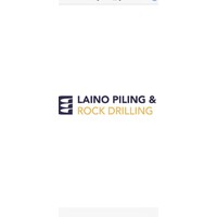 Laino Excavations Pty. Ltd. logo, Laino Excavations Pty. Ltd. contact details