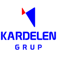 Kardelen Grup Prefabricated Steel logo, Kardelen Grup Prefabricated Steel contact details