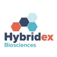 Hybridex Biosciences logo, Hybridex Biosciences contact details